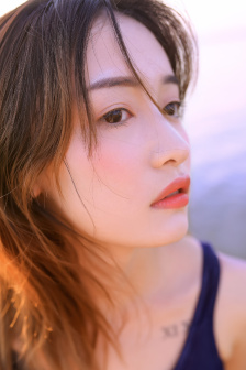 一旦试了黑人后你就不想回头
